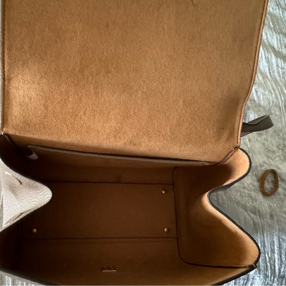 Tory Burch Juliette mini - Picture 7 of 11